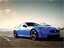 The Jaguar XKR-S - 0:30